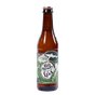 Dogfish Head 60 Minute IPA 6pk Bottle